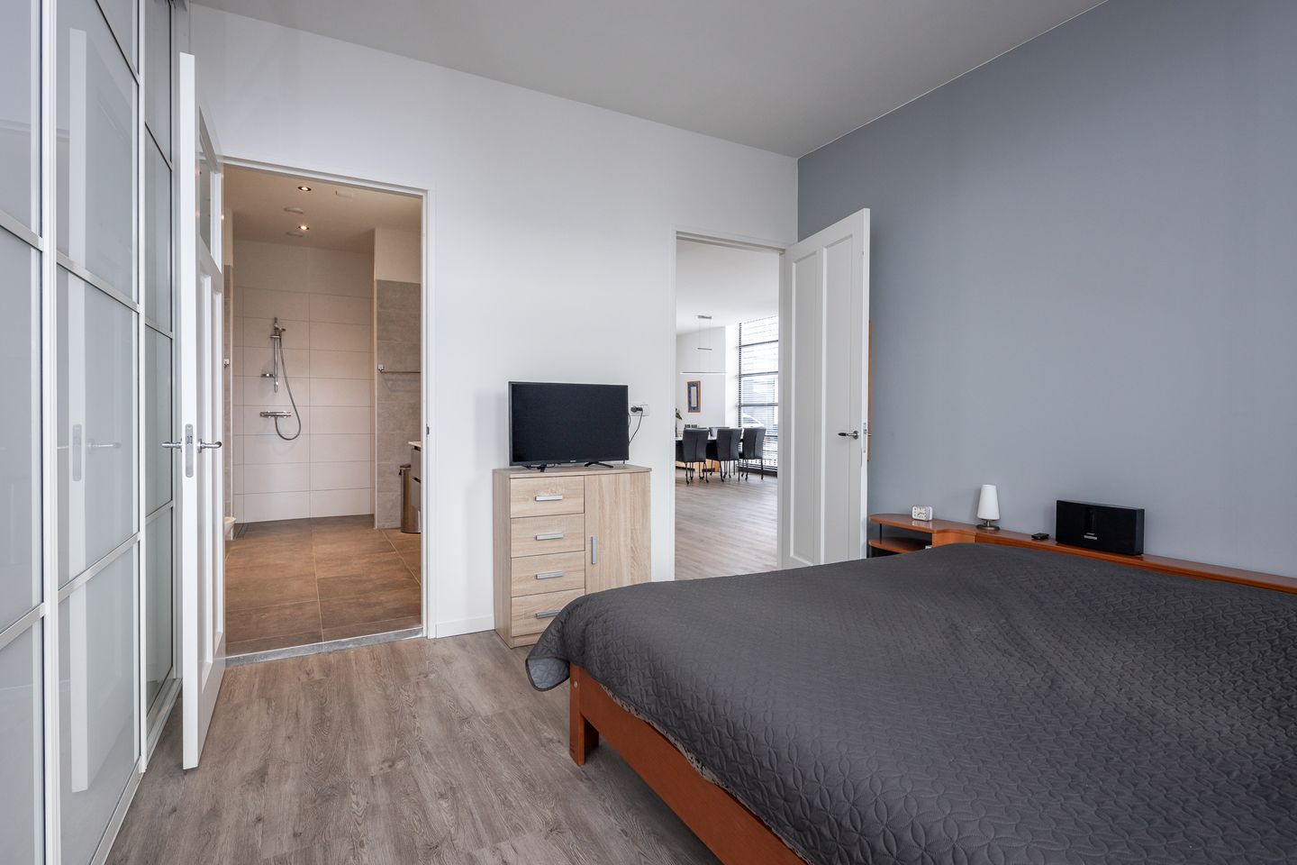 Foto 19 van Pieter Janszoon Jongstraat 23