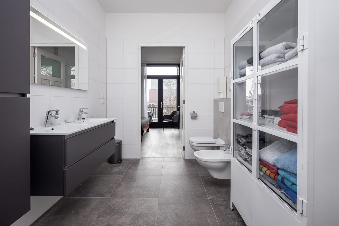 Foto 23 van Pieter Janszoon Jongstraat 23