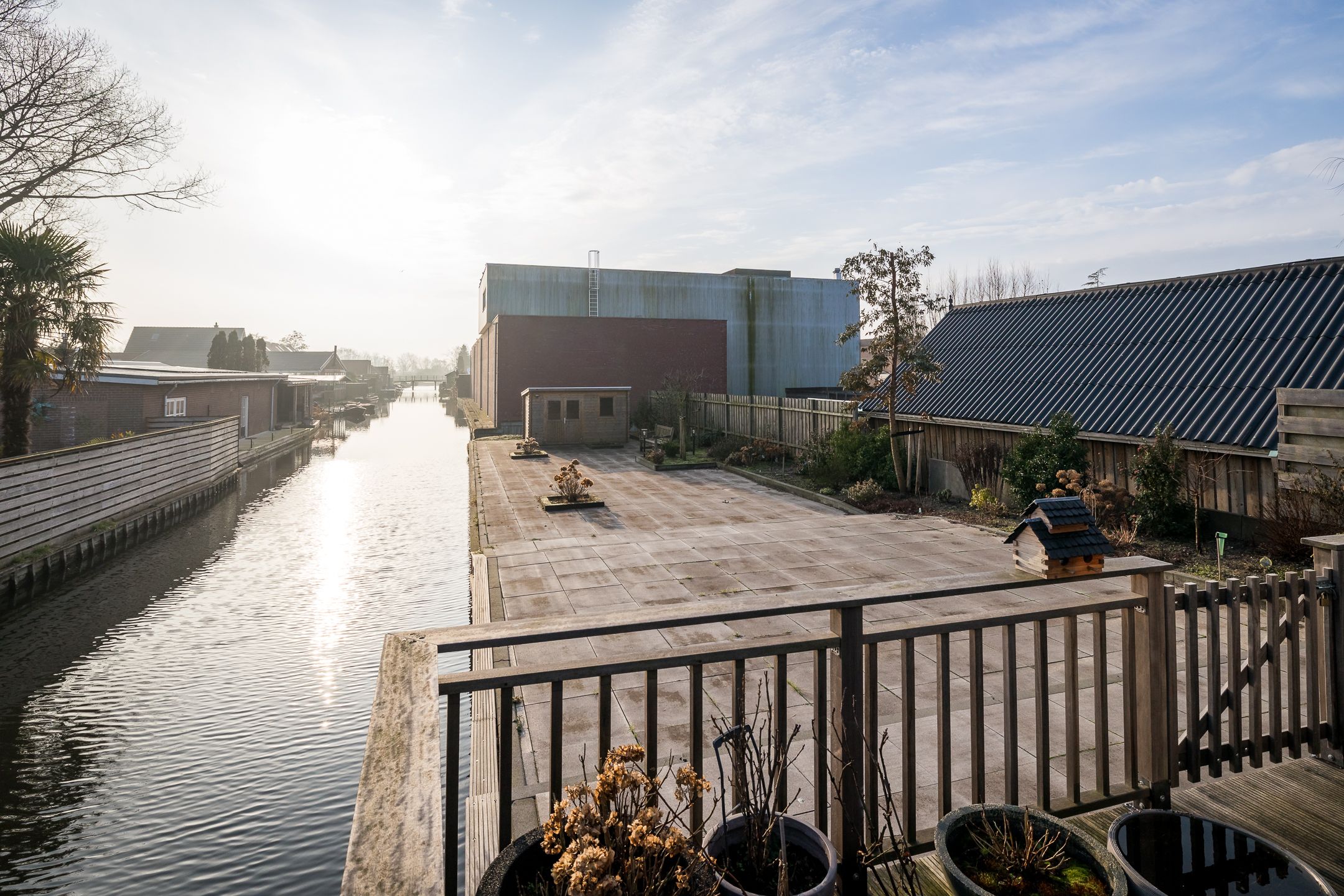 Foto 27 van Pieter Janszoon Jongstraat 23