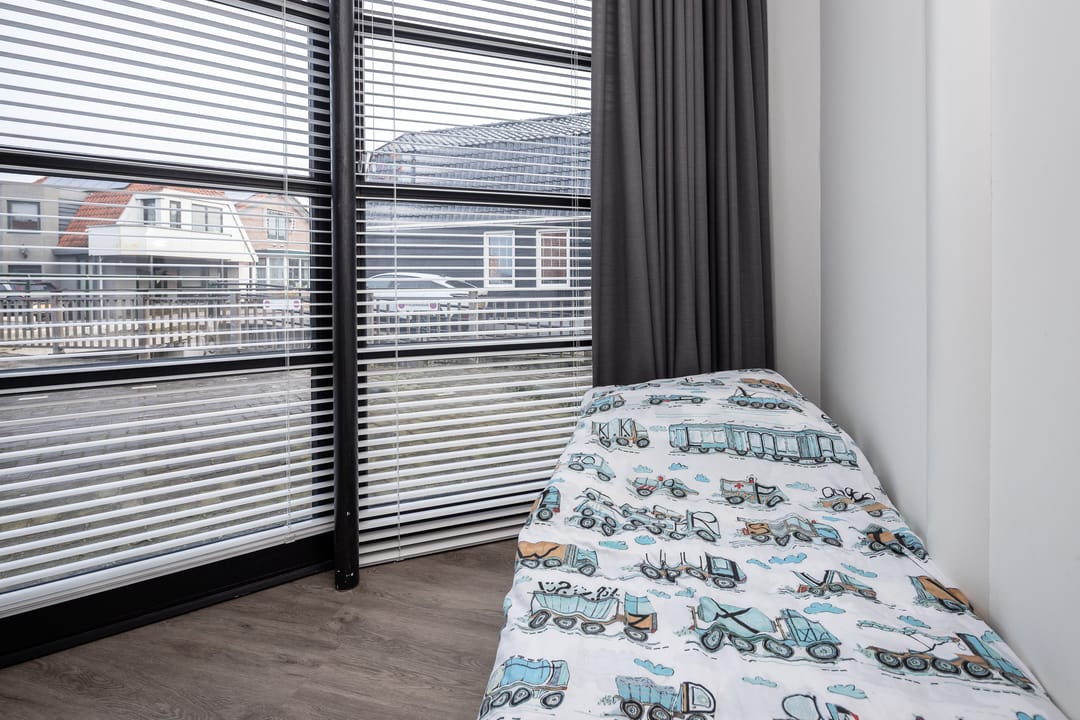 Foto 26 van Pieter Janszoon Jongstraat 23