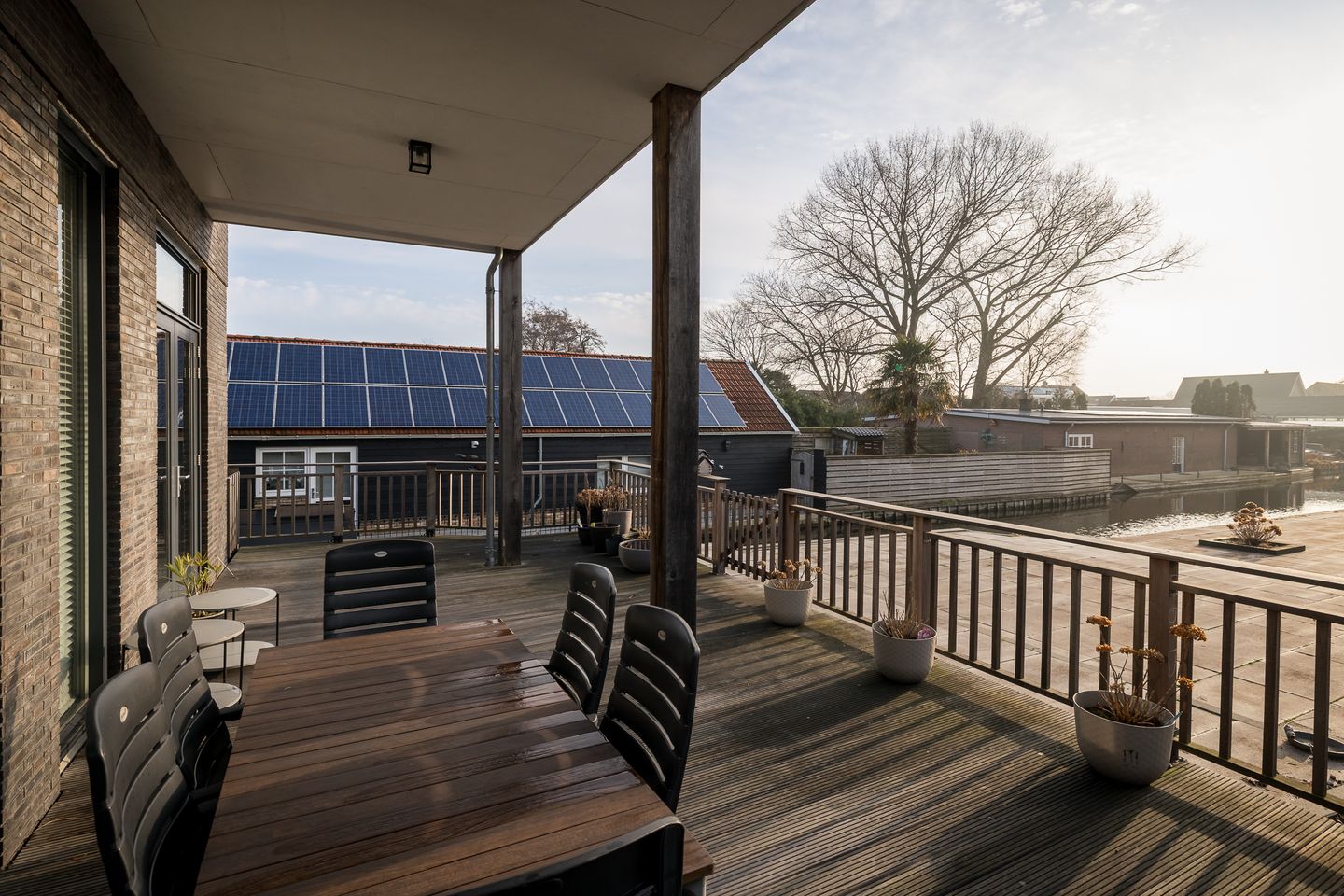 Foto 29 van Pieter Janszoon Jongstraat 23