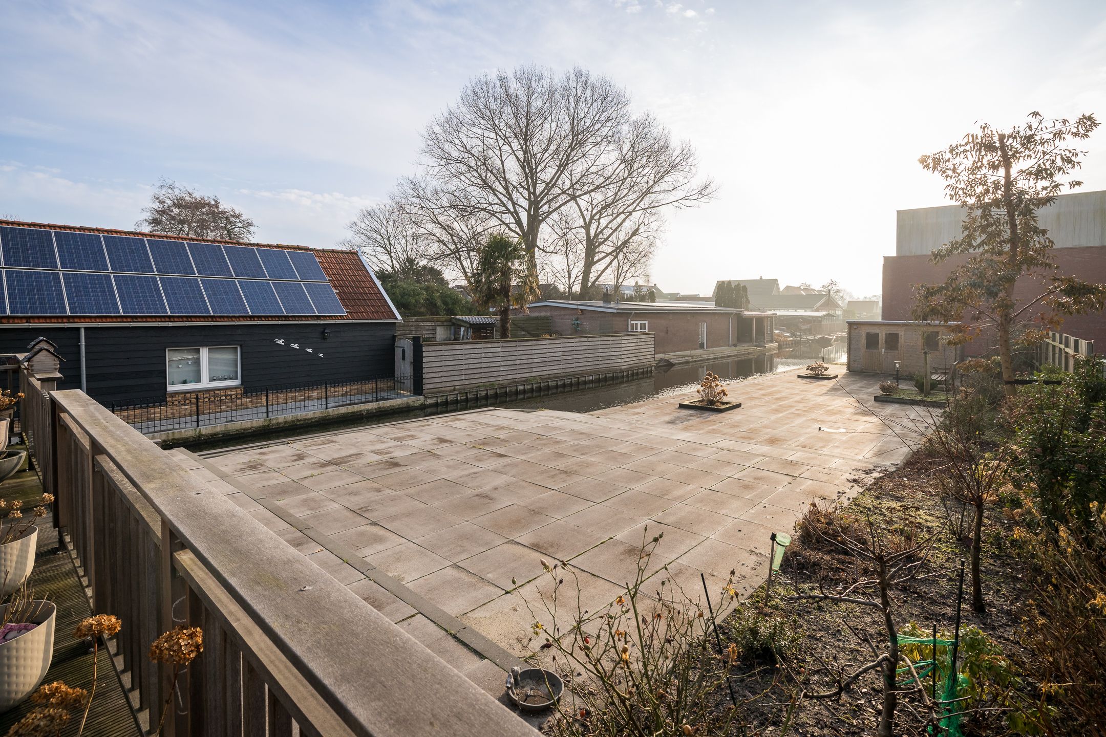 Foto 30 van Pieter Janszoon Jongstraat 23