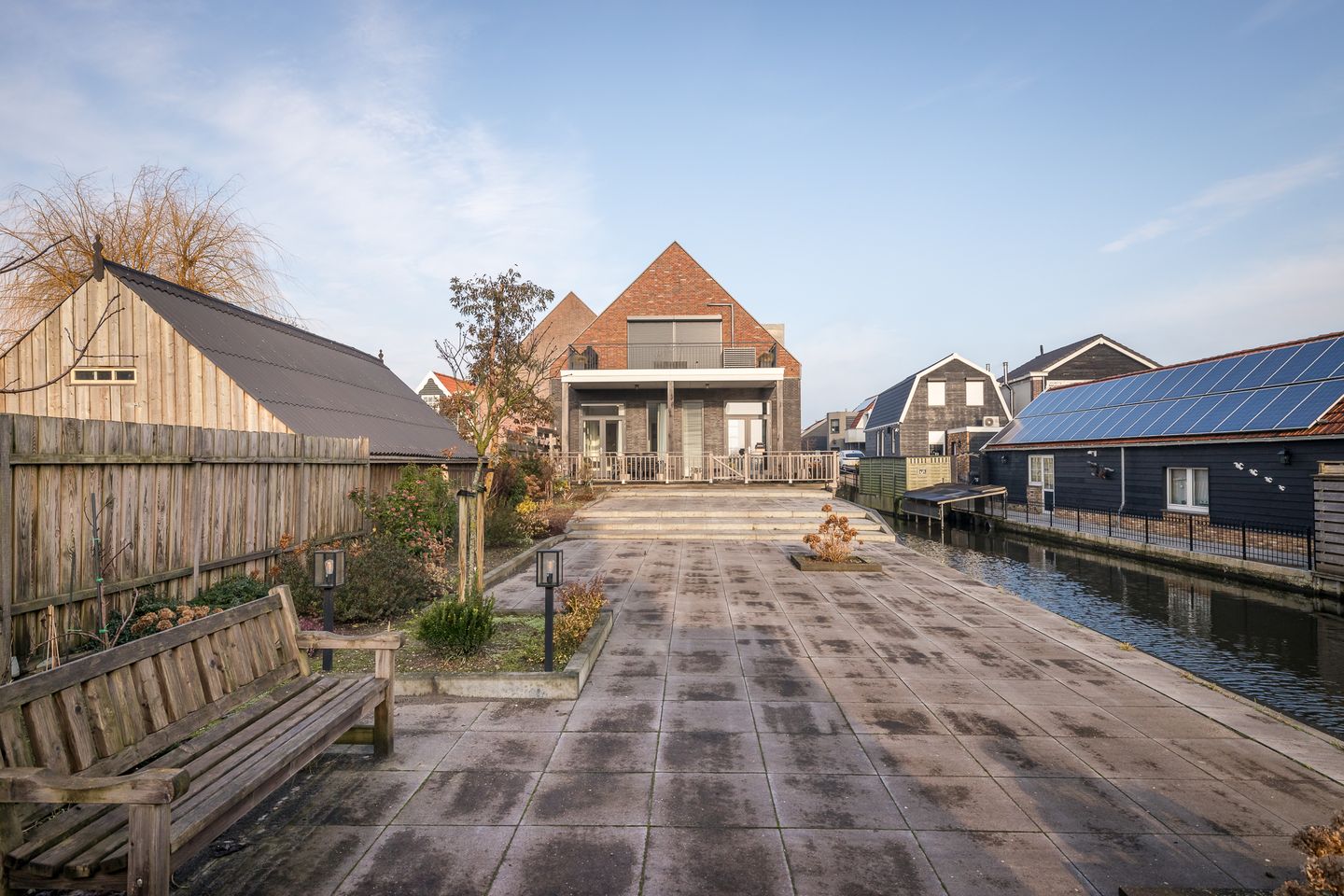 Foto 34 van Pieter Janszoon Jongstraat 23