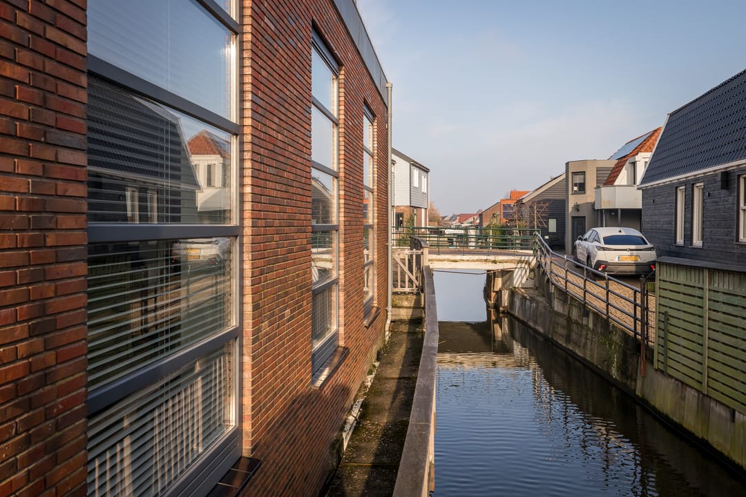 Foto 37 van Pieter Janszoon Jongstraat 23