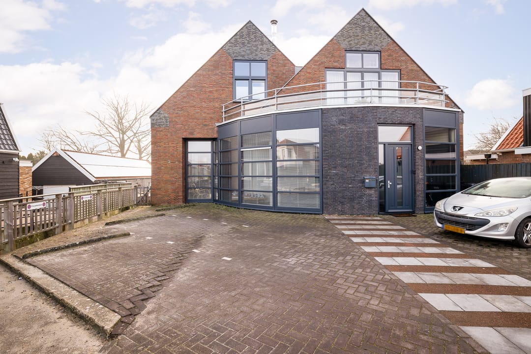 Foto 38 van Pieter Janszoon Jongstraat 23