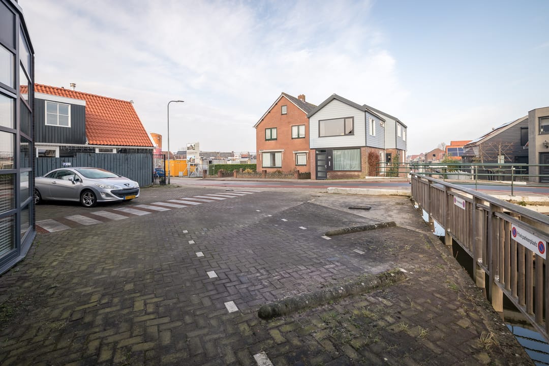 Foto 41 van Pieter Janszoon Jongstraat 23