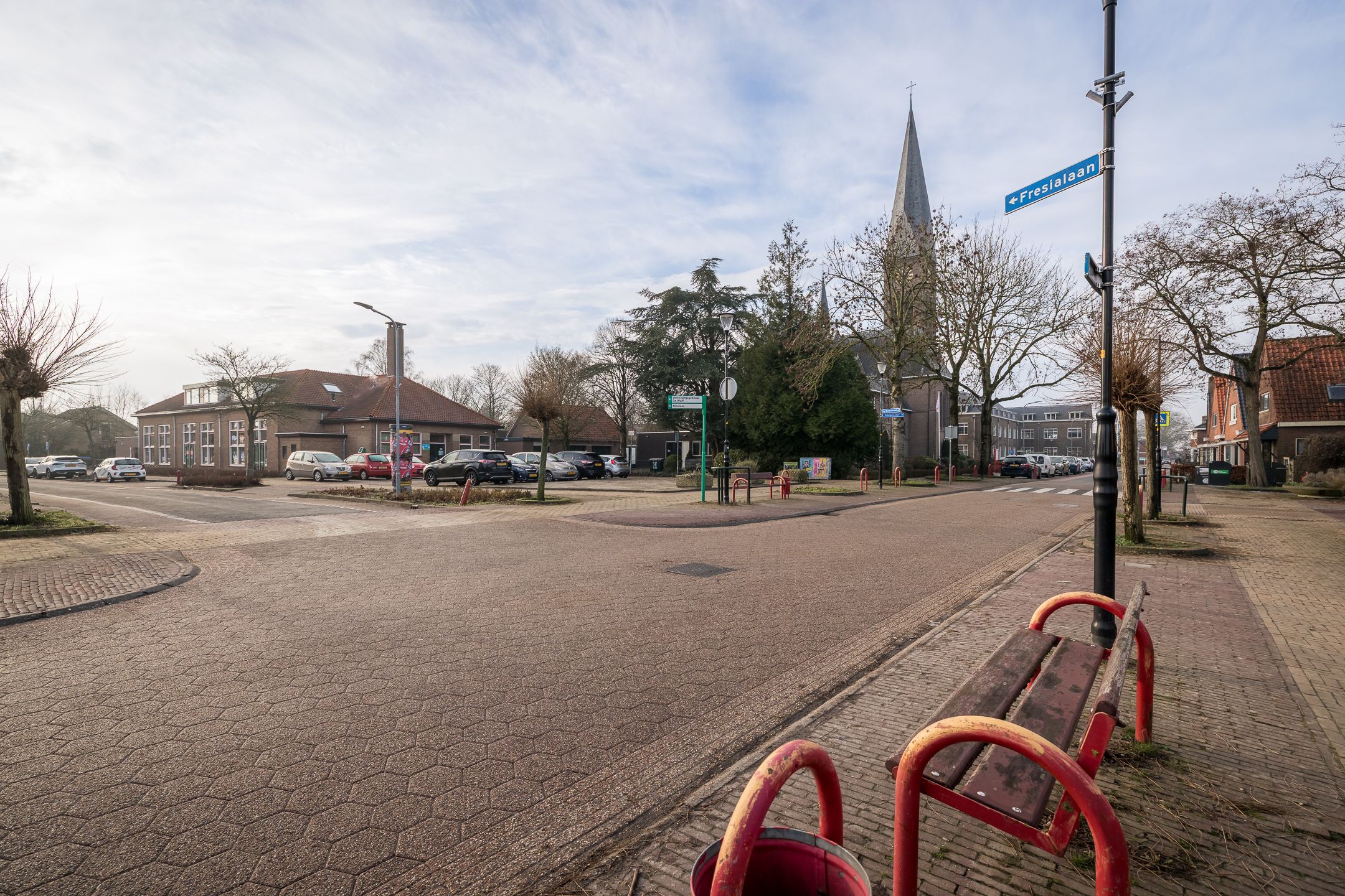 Foto 42 van Pieter Janszoon Jongstraat 23