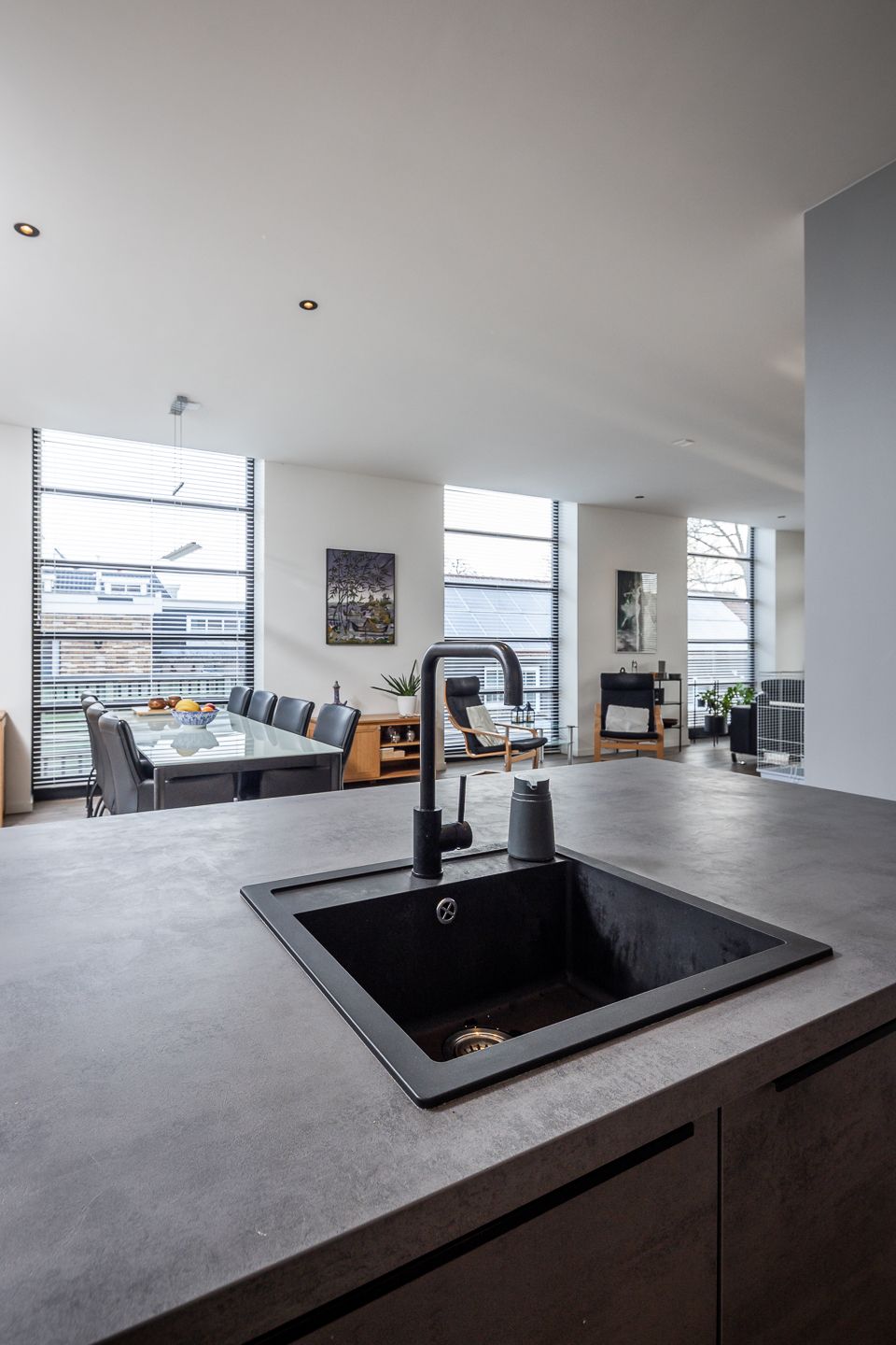 Foto 48 van Pieter Janszoon Jongstraat 23