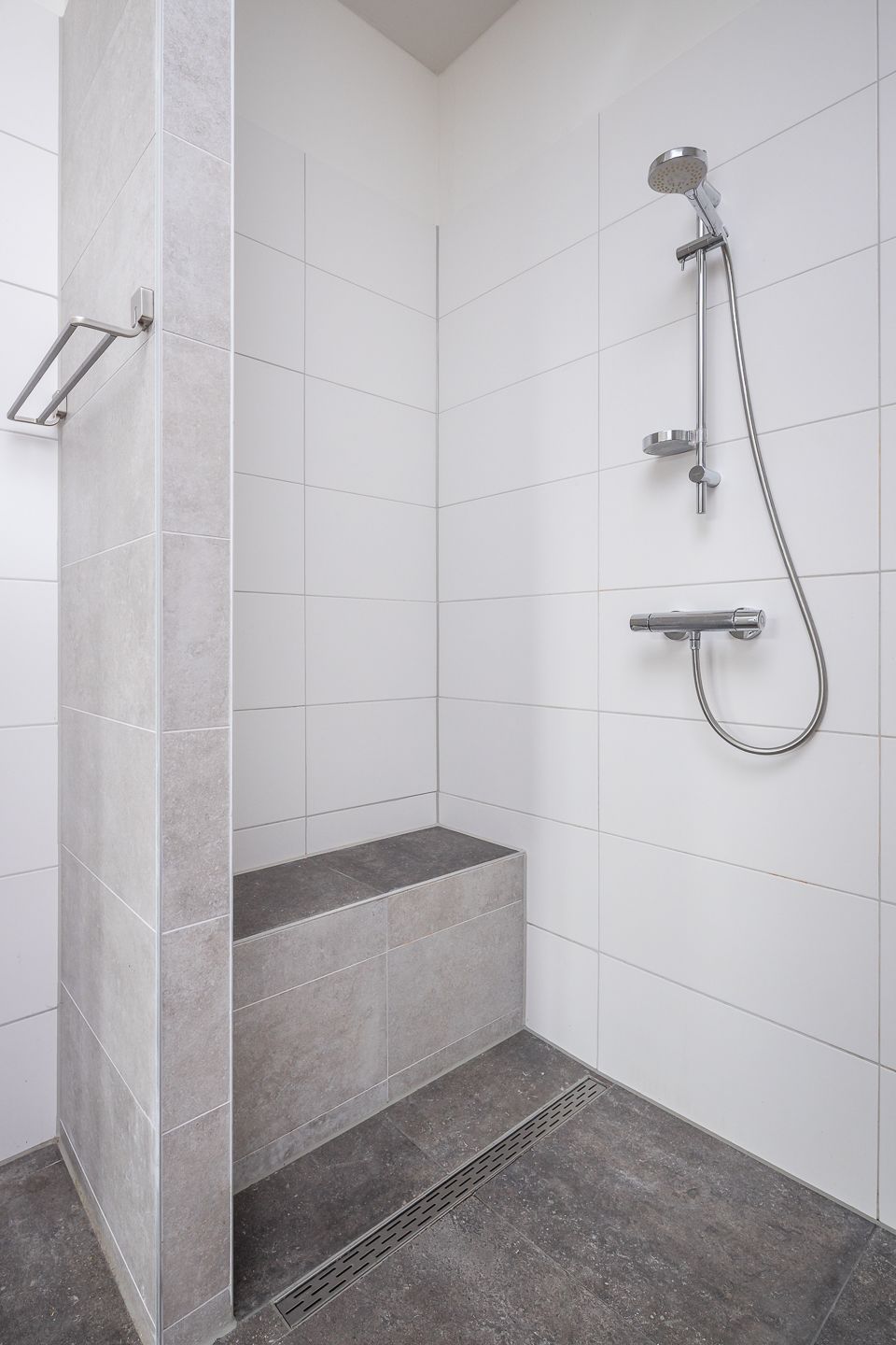 Foto 51 van Pieter Janszoon Jongstraat 23