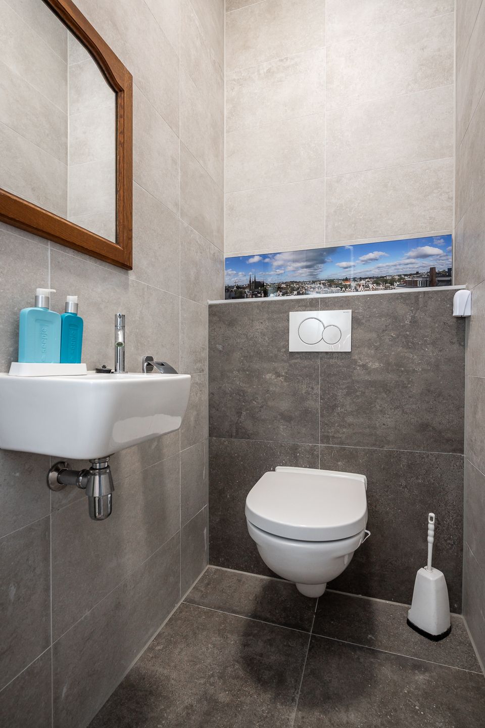 Foto 47 van Pieter Janszoon Jongstraat 23