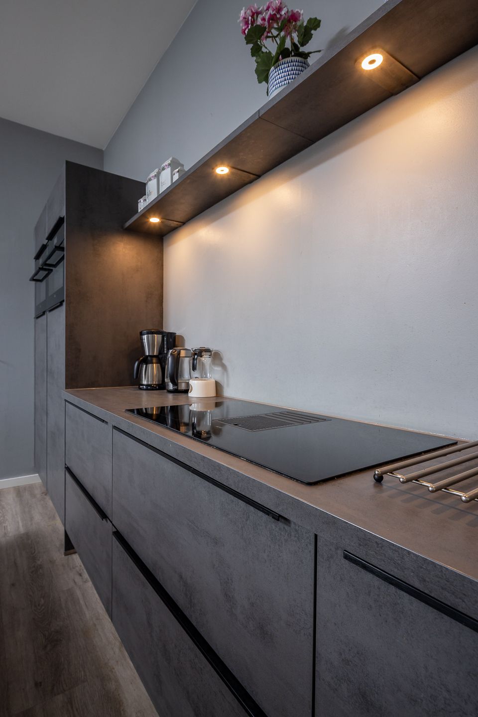 Foto 49 van Pieter Janszoon Jongstraat 23