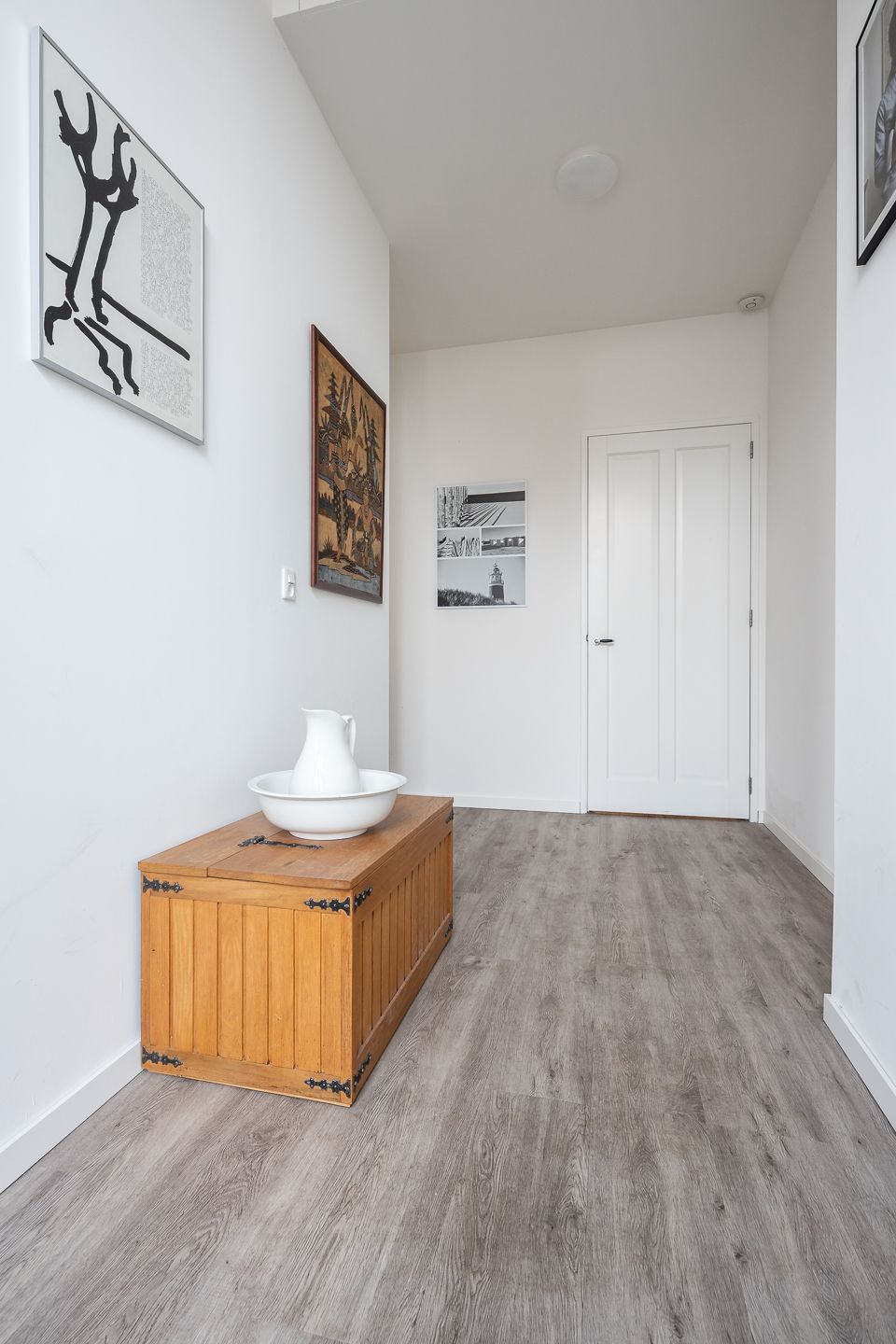 Foto 46 van Pieter Janszoon Jongstraat 23