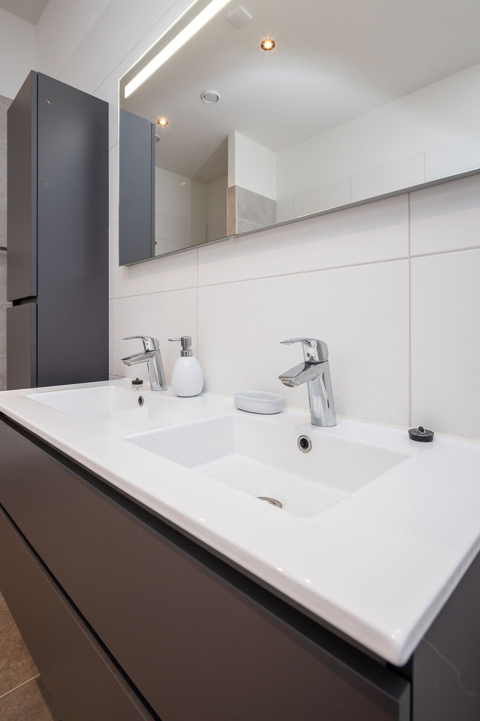 Foto 50 van Pieter Janszoon Jongstraat 23