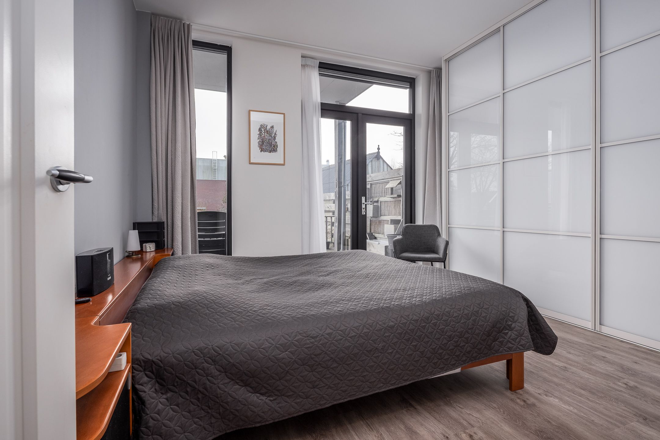 Foto 18 van Pieter Janszoon Jongstraat 23