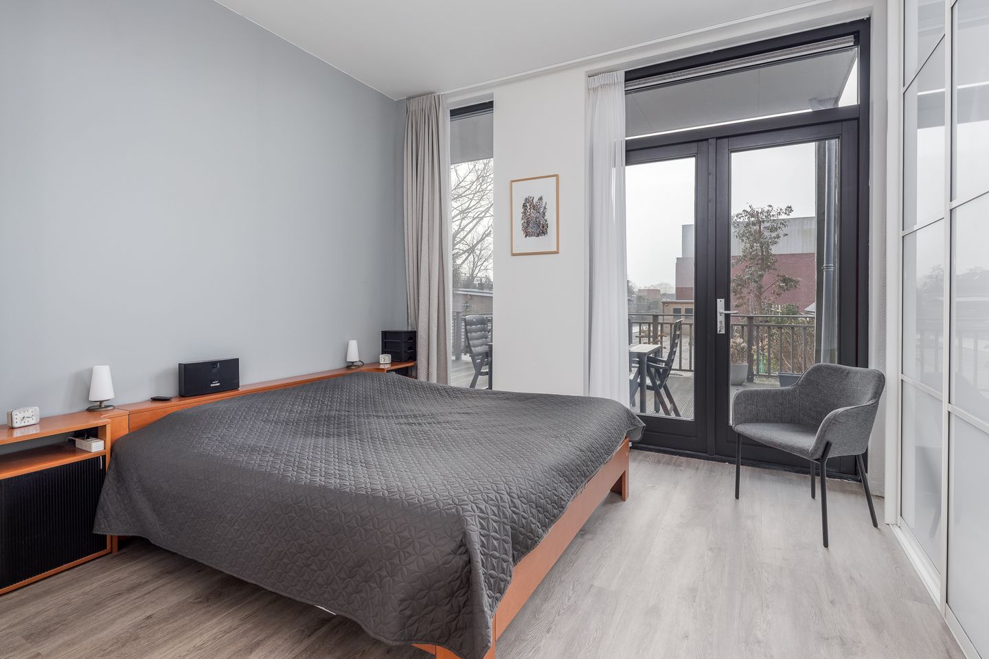 Foto 20 van Pieter Janszoon Jongstraat 23