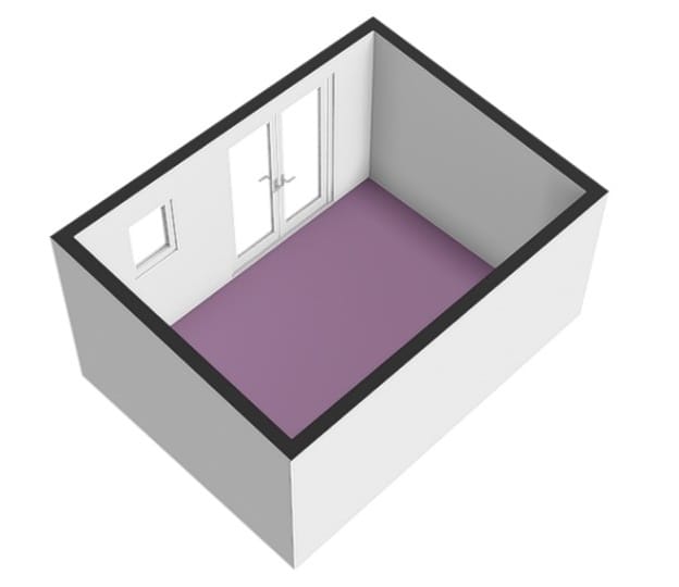 Foto 56 van Pieter Janszoon Jongstraat 23