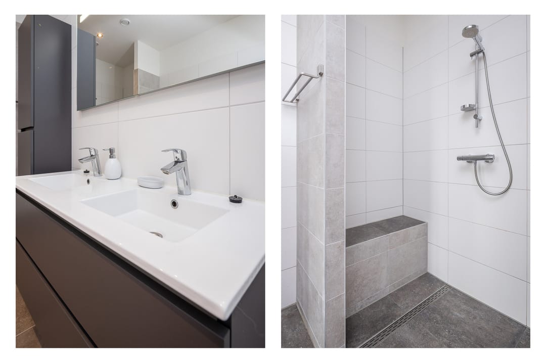 Foto 22 van Pieter Janszoon Jongstraat 23