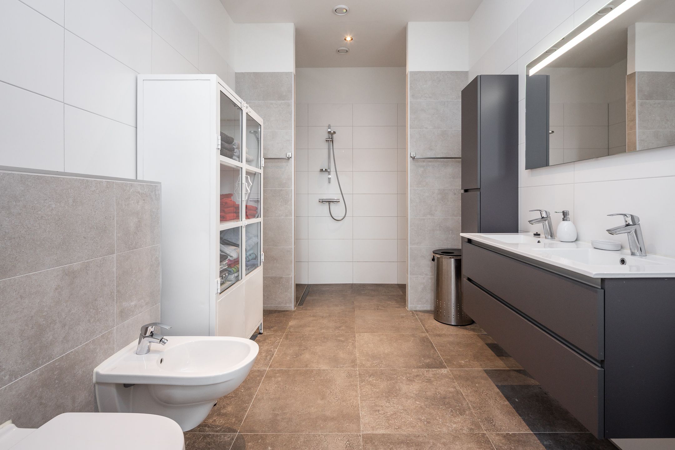 Foto 21 van Pieter Janszoon Jongstraat 23