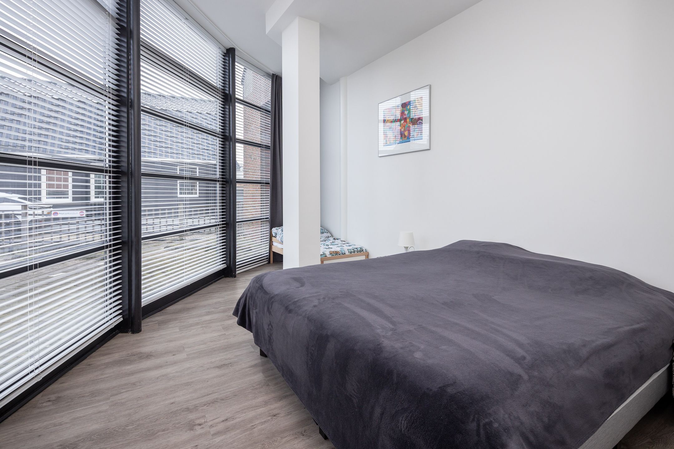 Foto 24 van Pieter Janszoon Jongstraat 23