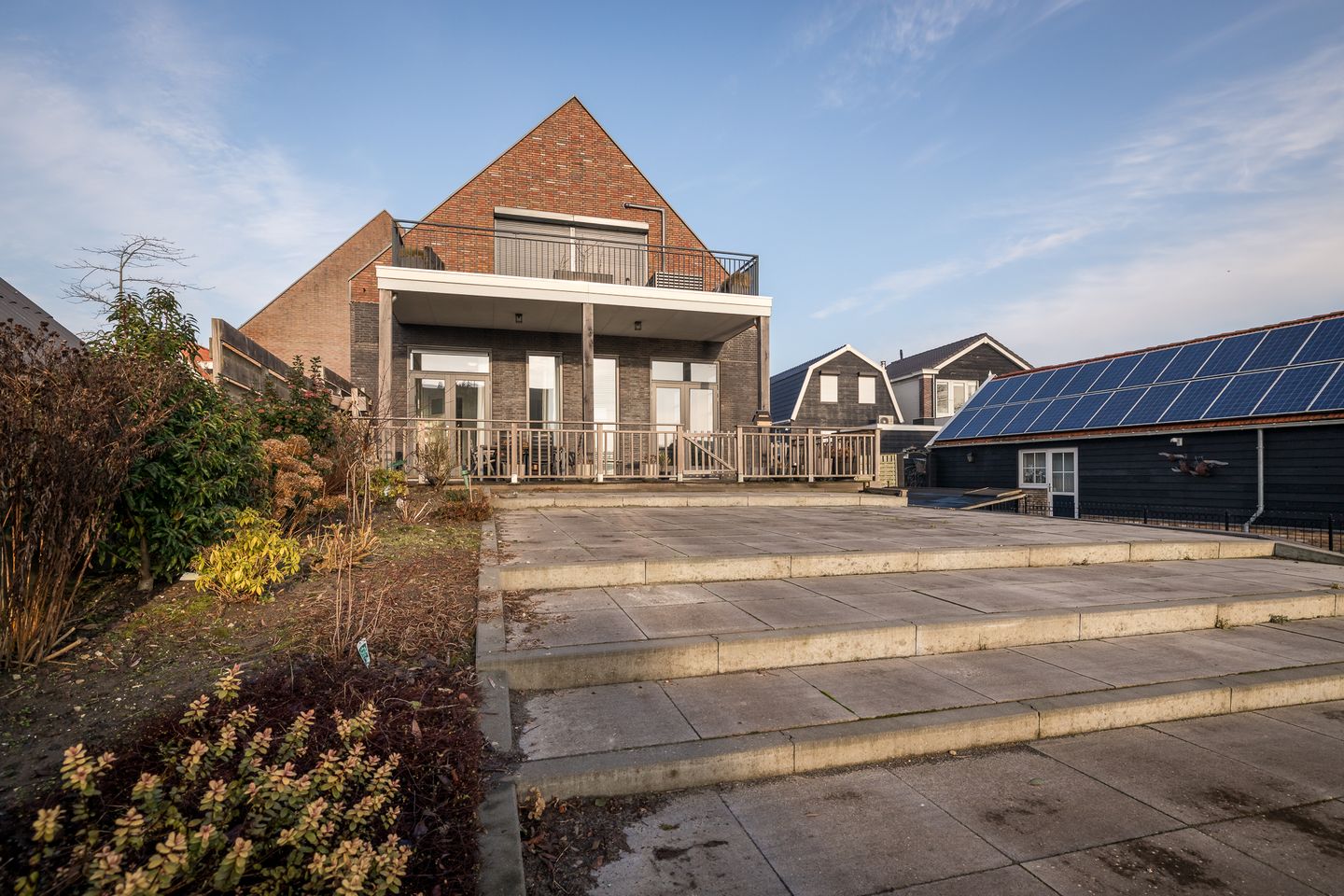 Foto 35 van Pieter Janszoon Jongstraat 23