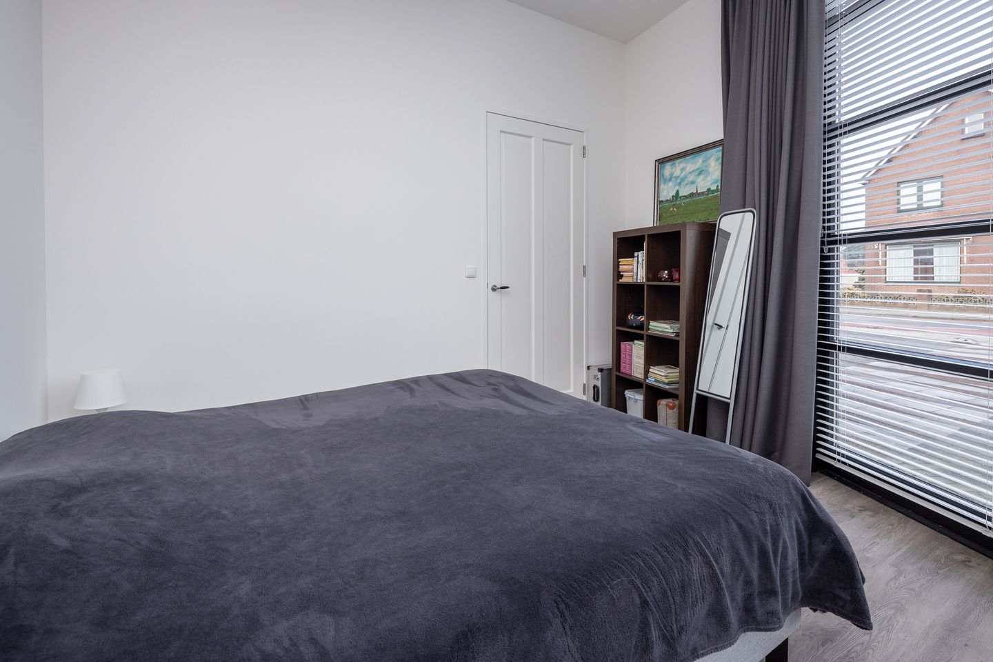 Foto 25 van Pieter Janszoon Jongstraat 23