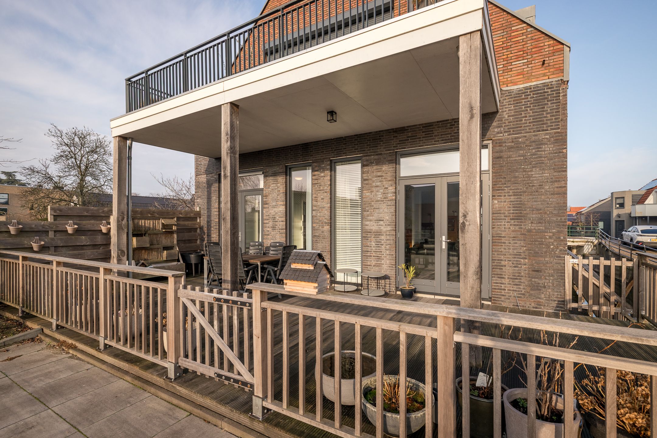 Foto 36 van Pieter Janszoon Jongstraat 23