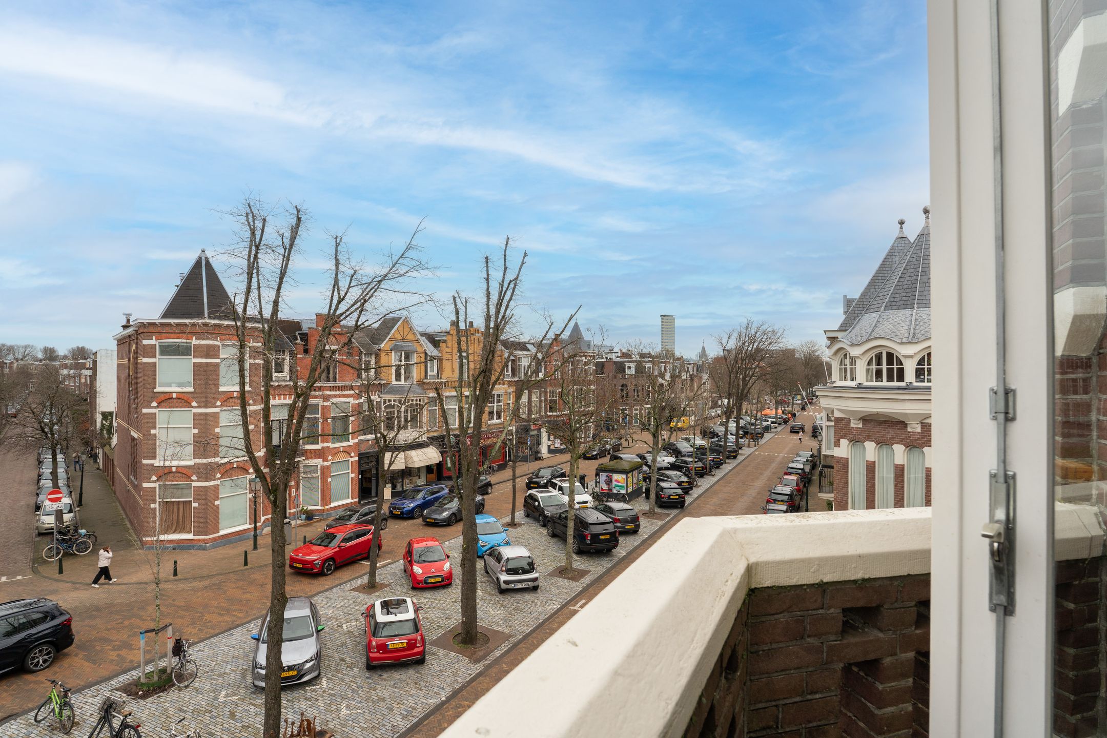 Photo 72 of Willem de Zwijgerlaan 68
