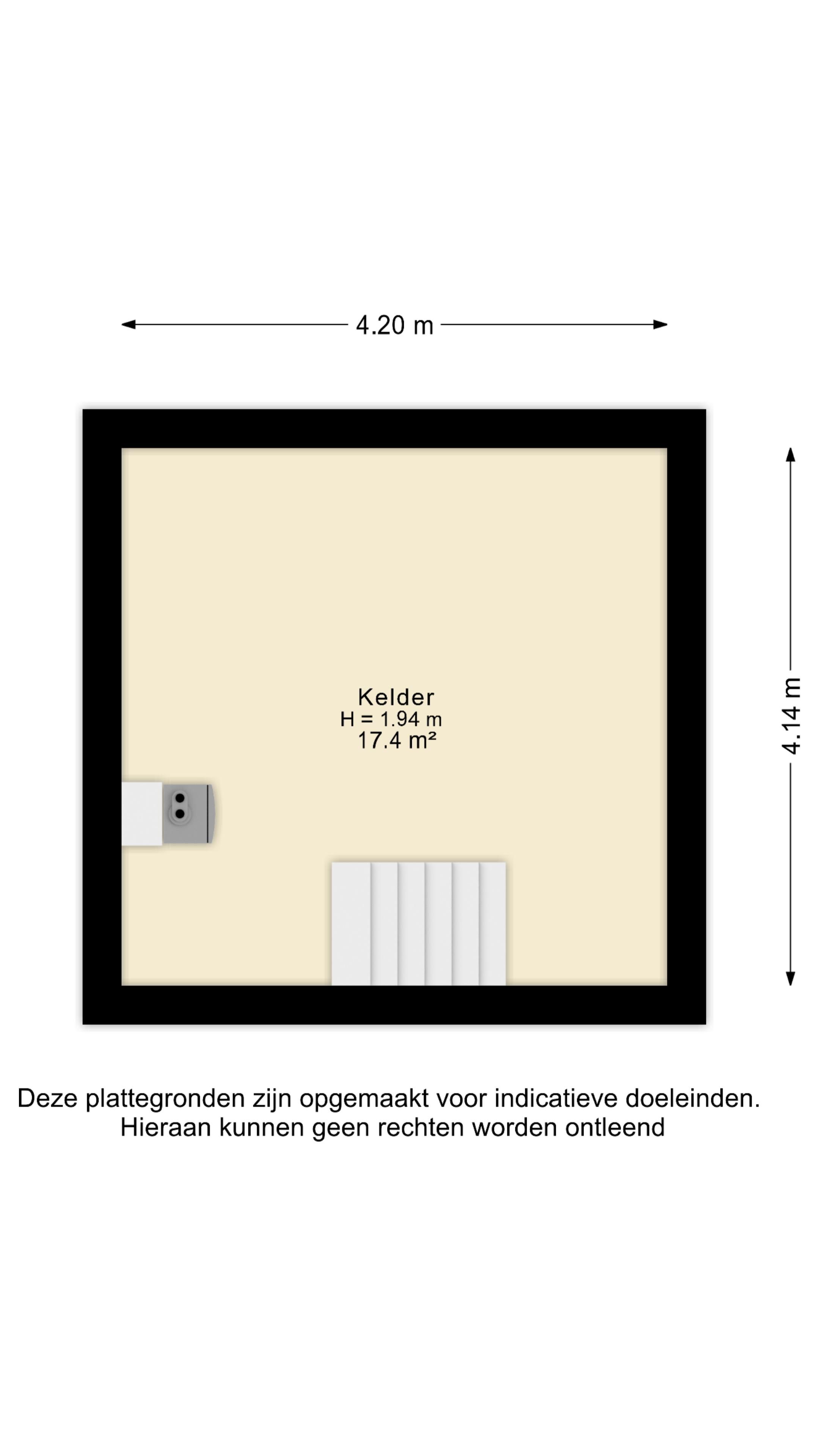 Photo 90 of Willem de Zwijgerlaan 68