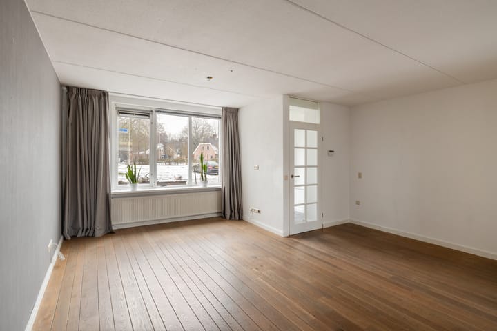 Foto 4 van het Hobers 4