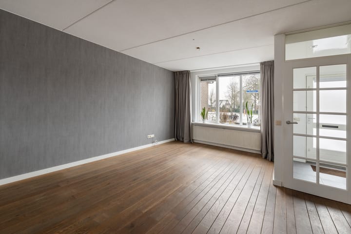 Foto 5 van het Hobers 4