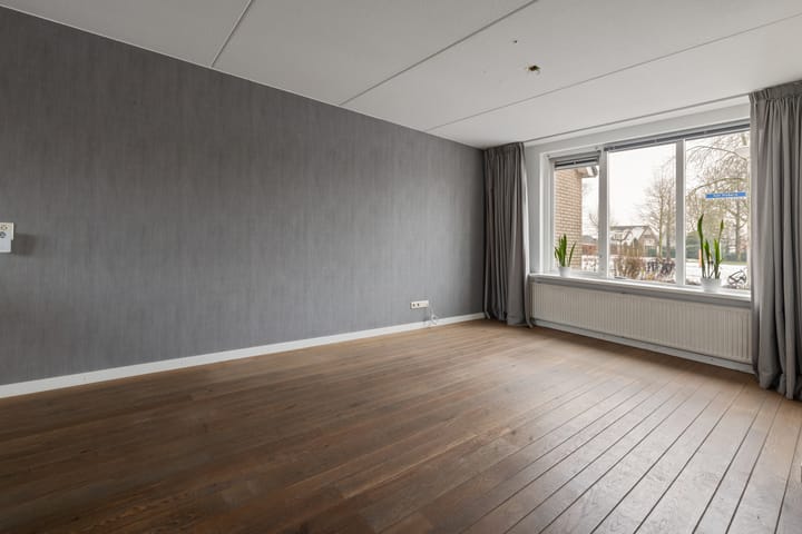 Foto 6 van het Hobers 4