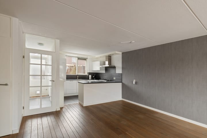 Foto 7 van het Hobers 4