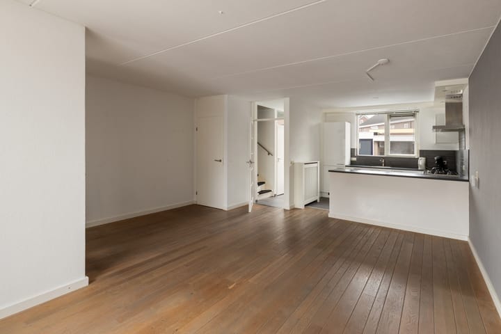 Foto 8 van het Hobers 4