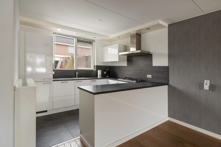 Foto 9 van het Hobers 4