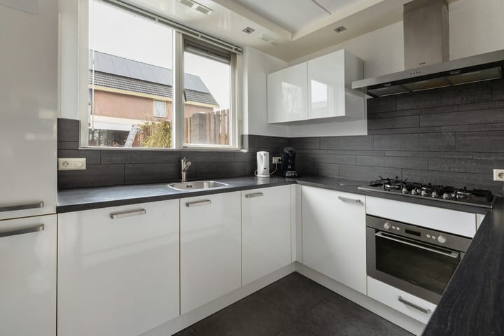 Foto 11 van het Hobers 4