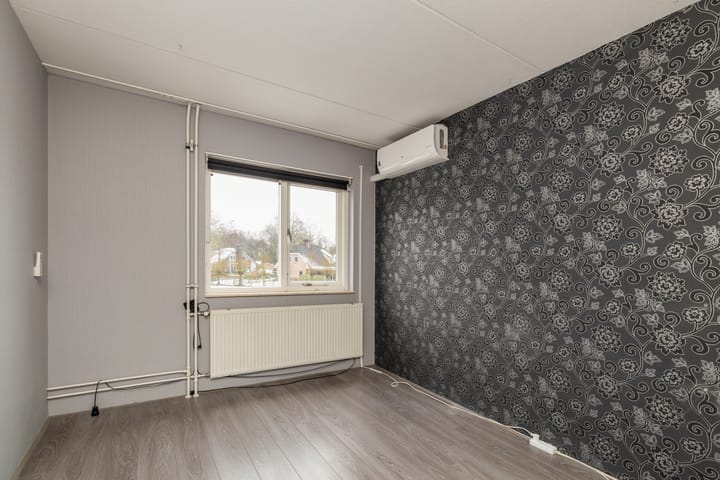 Foto 15 van het Hobers 4