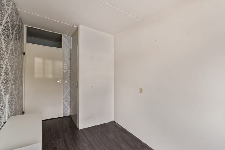 Foto 18 van het Hobers 4