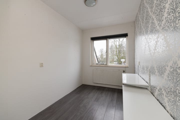 Foto 17 van het Hobers 4