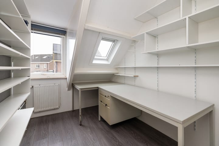 Foto 19 van het Hobers 4