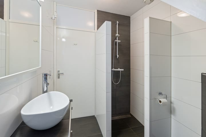 Foto 22 van het Hobers 4