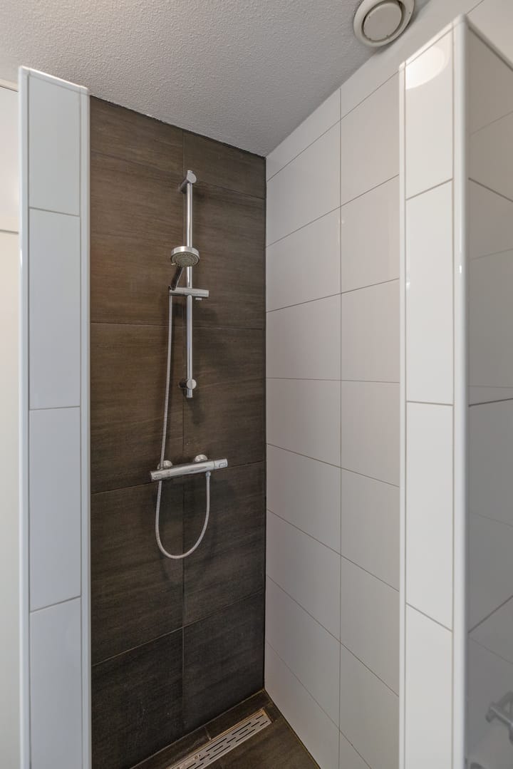 Foto 23 van het Hobers 4