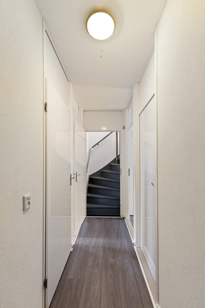 Foto 24 van het Hobers 4