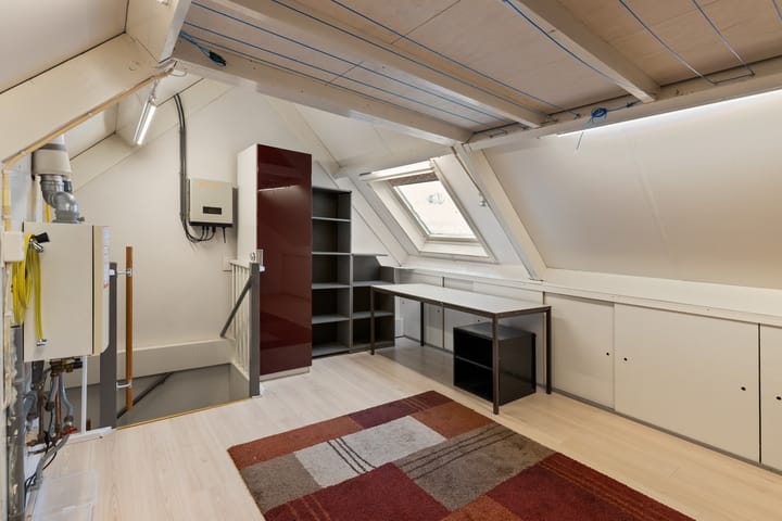 Foto 25 van het Hobers 4