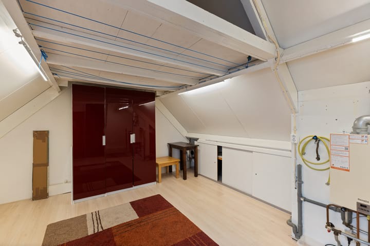 Foto 26 van het Hobers 4