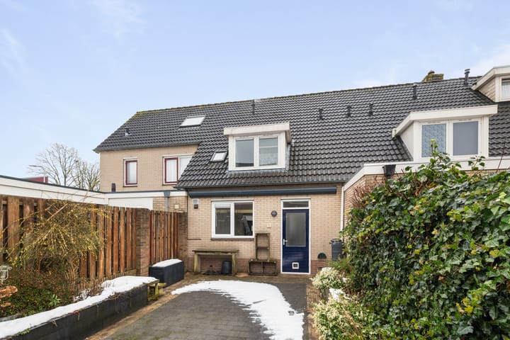 Foto 27 van het Hobers 4