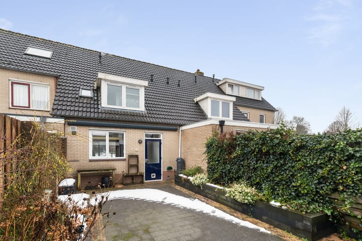 Foto 28 van het Hobers 4