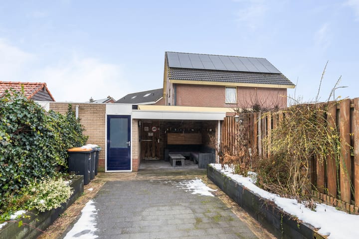 Foto 29 van het Hobers 4