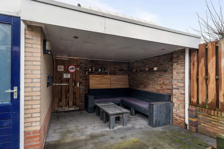 Foto 31 van het Hobers 4