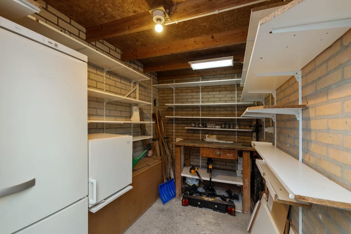 Foto 32 van het Hobers 4