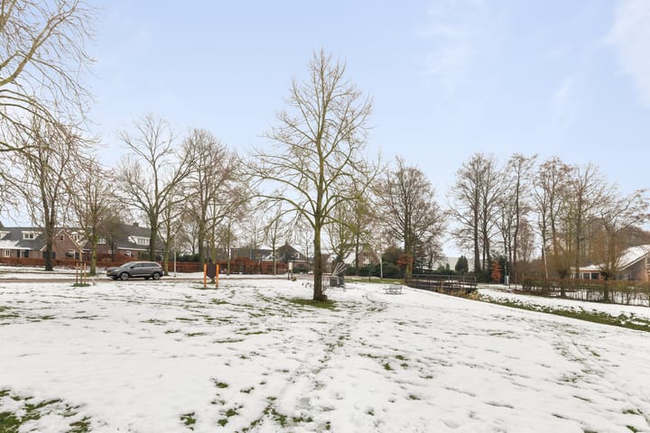 Foto 33 van het Hobers 4